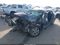 Photo 2 of 17 — 2016 Kia Optima