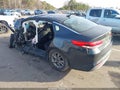 Photo 3 of 17 — 2016 Kia Optima