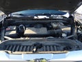 Photo 10 of 16 — 2022 GMC Sierra 1500