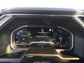 Photo 7 of 16 — 2022 GMC Sierra 1500
