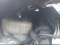 Photo 10 of 12 — 2008 Chevrolet Express 2500