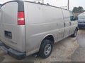 Photo 4 of 12 — 2008 Chevrolet Express 2500