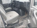 Photo 5 of 12 — 2008 Chevrolet Express 2500