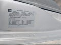 Photo 9 of 12 — 2008 Chevrolet Express 2500