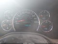Photo 7 of 12 — 2008 Chevrolet Express 2500