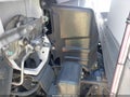 Photo 9 of 18 — 2022 Isuzu NQR