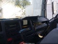 Photo 7 of 18 — 2022 Isuzu NQR