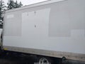 Photo 17 of 18 — 2022 Isuzu NQR