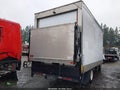 Photo 4 of 18 — 2022 Isuzu NQR