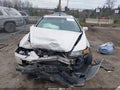 2005 Acura TL — photo 12 of 16 | VIN 19UUA66295A055558
