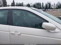 2005 Acura TL — photo 13 of 16 | VIN 19UUA66295A055558