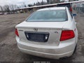 Photo 16 of 16 — 2005 Acura TL