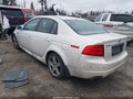 Photo 3 of 16 — 2005 Acura TL