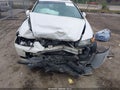 Photo 6 of 16 — 2005 Acura TL