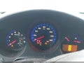Photo 7 of 16 — 2005 Acura TL