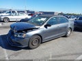 Photo 2 of 16 — 2015 Volkswagen Jetta