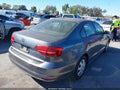 Photo 4 of 16 — 2015 Volkswagen Jetta