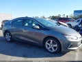 Photo 13 of 16 — 2017 Chevrolet Volt
