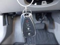 Photo 11 of 16 — 2017 Chevrolet Volt