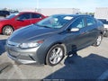 2017 Chevrolet Volt — photo 2 of 16 | VIN 1G1RC6S56HU174646