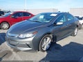 Photo 6 of 16 — 2017 Chevrolet Volt