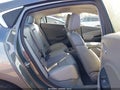 Photo 8 of 16 — 2017 Chevrolet Volt