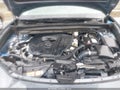 Photo 10 of 16 — 2025 Mazda CX-30