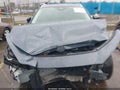 Photo 12 of 16 — 2025 Mazda CX-30