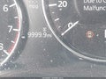 Photo 15 of 16 — 2025 Mazda CX-30