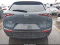 Photo 16 of 16 — 2025 Mazda CX-30