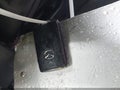 Photo 11 of 16 — 2025 Mazda CX-30