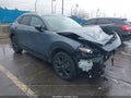Photo 1 of 16 — 2025 Mazda CX-30