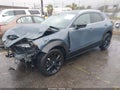 Photo 2 of 16 — 2025 Mazda CX-30