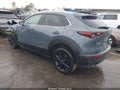 Photo 3 of 16 — 2025 Mazda CX-30
