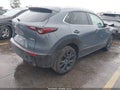 Photo 4 of 16 — 2025 Mazda CX-30