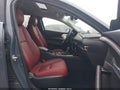Photo 5 of 16 — 2025 Mazda CX-30