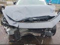 Photo 6 of 16 — 2025 Mazda CX-30