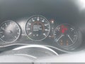 Photo 7 of 16 — 2025 Mazda CX-30