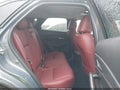 Photo 8 of 16 — 2025 Mazda CX-30