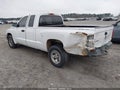2006 Dodge Dakota — photo 3 of 11 | VIN 1D7HE22K86S714153