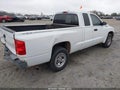 2006 Dodge Dakota — photo 4 of 11 | VIN 1D7HE22K86S714153