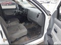 2006 Dodge Dakota — photo 5 of 11 | VIN 1D7HE22K86S714153