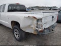 2006 Dodge Dakota — photo 6 of 11 | VIN 1D7HE22K86S714153