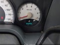 2006 Dodge Dakota — photo 7 of 11 | VIN 1D7HE22K86S714153