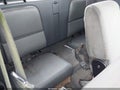 2006 Dodge Dakota — photo 8 of 11 | VIN 1D7HE22K86S714153