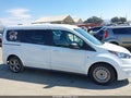 Photo 14 of 17 — 2015 Ford Transit Connect