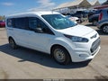 Photo 1 of 17 — 2015 Ford Transit Connect