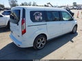 Photo 4 of 17 — 2015 Ford Transit Connect
