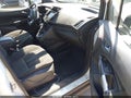 Photo 5 of 17 — 2015 Ford Transit Connect
