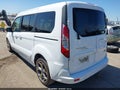 Photo 6 of 17 — 2015 Ford Transit Connect